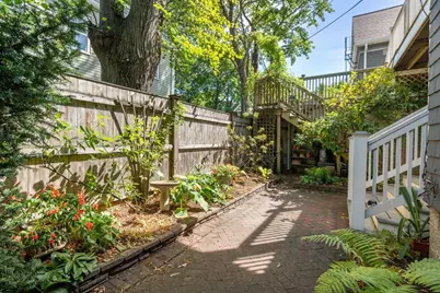 160 Appleton Street #1, Cambridge, MA 02138 - Photo 18