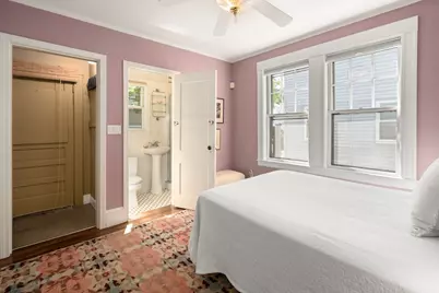 160 Appleton Street #1, Cambridge, MA 02138 - Photo 12