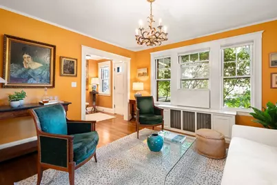 160 Appleton Street #1, Cambridge, MA 02138 - Photo 4