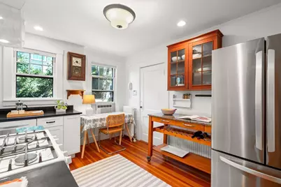 160 Appleton Street #1, Cambridge, MA 02138 - Photo 10