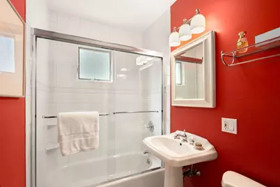 160 Appleton Street #1, Cambridge, MA 02138 - Photo 16