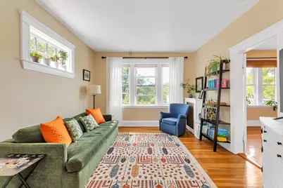 250 Arborway #3, Boston, MA 02130 - Photo 2