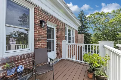 250 Arborway #3, Boston, MA 02130 - Photo 6