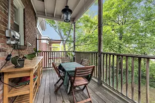 250 Arborway, Boston, MA 02130 - Photo 20