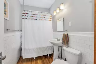 250 Arborway, Boston, MA 02130 - Photo 16