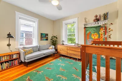 250 Arborway #3, Boston, MA 02130 - Photo 12