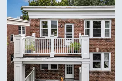 250 Arborway #3, Boston, MA 02130 - Photo 22