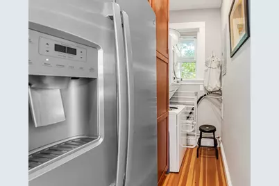 250 Arborway #3, Boston, MA 02130 - Photo 18