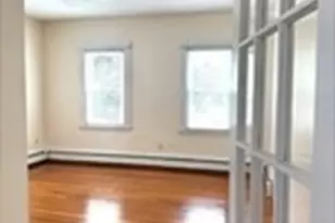 241 Tremont St, Melrose, MA 02176 - Photo 2