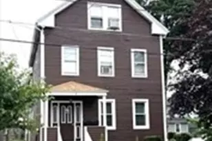 241 Tremont St, Melrose, MA 02176 - Photo 1
