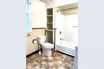 241 Tremont Street #1, Melrose, MA 02176 - Photo 6