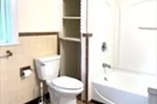 241 Tremont St, Melrose, MA 02176 - Photo 6