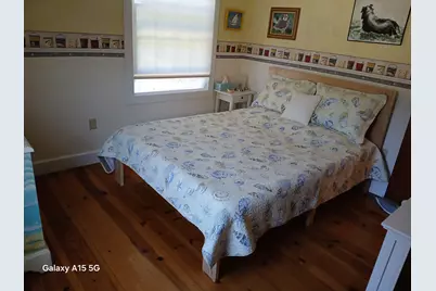 43 Poponessett Rd, Barnstable, MA 02635 - Photo 24