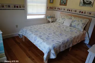 43 Poponessett Rd, Barnstable, MA 02635 - Photo 24