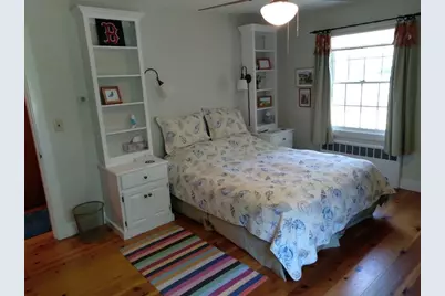 43 Poponessett Rd, Barnstable, MA 02635 - Photo 22