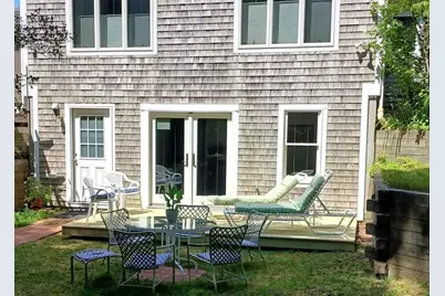 43 Poponessett Rd, Barnstable, MA 02635 - Photo 30
