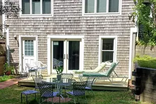 43 Poponessett Rd, Barnstable, MA 02635 - Photo 30