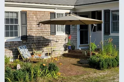 43 Poponessett Rd, Barnstable, MA 02635 - Photo 4