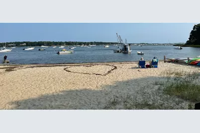 43 Poponessett Rd, Barnstable, MA 02635 - Photo 12