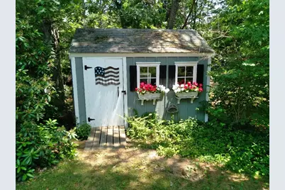 43 Poponessett Rd, Barnstable, MA 02635 - Photo 28