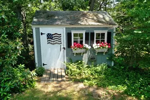 43 Poponessett Rd, Barnstable, MA 02635 - Photo 28