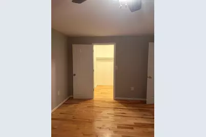 16 Kennedy Dr #16, Chelmsford, MA 01863 - Photo 22
