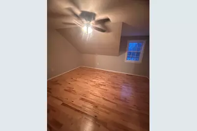 16 Kennedy Dr #16, Chelmsford, MA 01863 - Photo 16