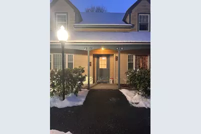 16 Kennedy Dr #16, Chelmsford, MA 01863 - Photo 1
