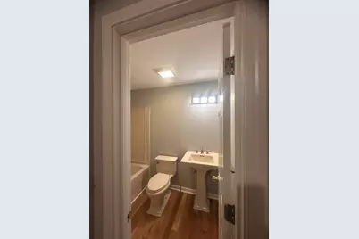 16 Kennedy Dr #16, Chelmsford, MA 01863 - Photo 20