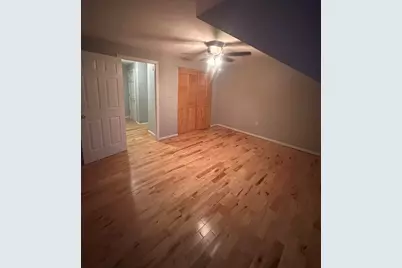 16 Kennedy Dr #16, Chelmsford, MA 01863 - Photo 14