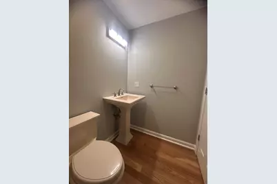 16 Kennedy Dr #16, Chelmsford, MA 01863 - Photo 18