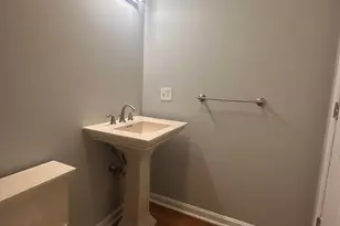 16 Kennedy Dr, Chelmsford, MA 01863 - Photo 18