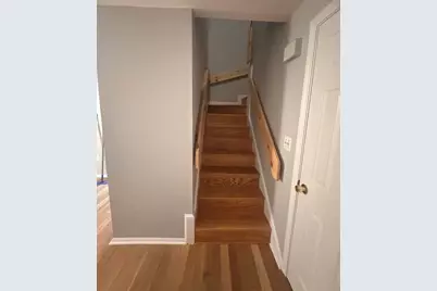 16 Kennedy Dr #16, Chelmsford, MA 01863 - Photo 10