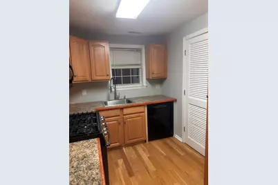 16 Kennedy Dr #16, Chelmsford, MA 01863 - Photo 4