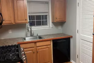 16 Kennedy Dr, Chelmsford, MA 01863 - Photo 4