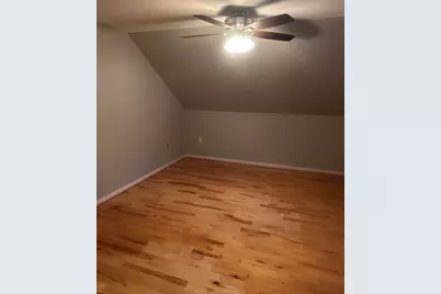 16 Kennedy Dr #16, Chelmsford, MA 01863 - Photo 26