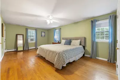 23 Leach Ln, Natick, MA 01760 - Photo 18