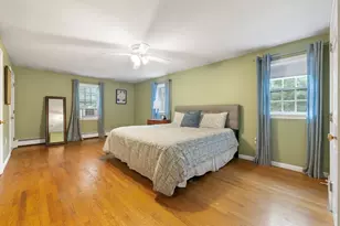 23 Leach Ln, Natick, MA 01760 - Photo 18