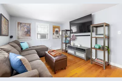 23 Leach Ln, Natick, MA 01760 - Photo 10
