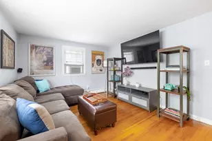 23 Leach Ln, Natick, MA 01760 - Photo 10