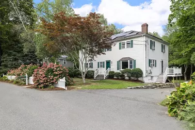 23 Leach Ln, Natick, MA 01760 - Photo 34