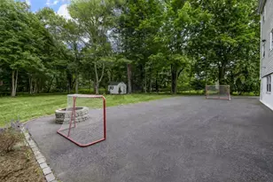 23 Leach Ln, Natick, MA 01760 - Photo 30