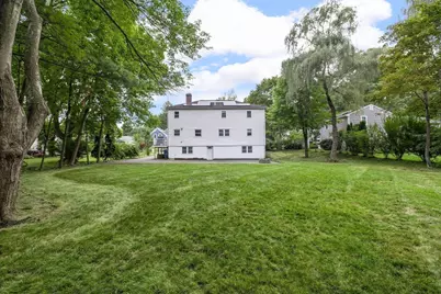 23 Leach Ln, Natick, MA 01760 - Photo 32