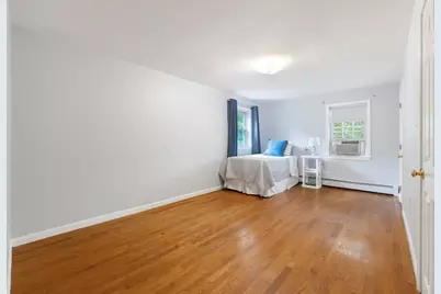 23 Leach Ln, Natick, MA 01760 - Photo 22