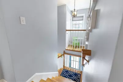 23 Leach Ln, Natick, MA 01760 - Photo 26