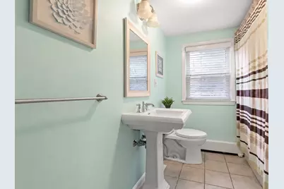 23 Leach Ln, Natick, MA 01760 - Photo 16
