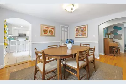 23 Leach Ln, Natick, MA 01760 - Photo 8
