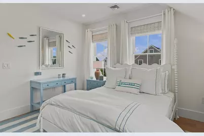 3 Goldenrod Court, Nantucket, MA 02554 - Photo 26