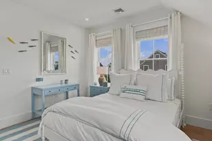 3 Goldenrod Ct, Nantucket, MA 02554 - Photo 26