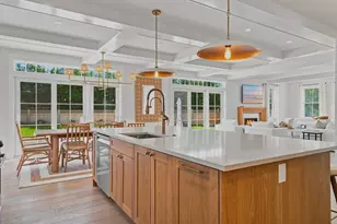 3 Goldenrod Ct, Nantucket, MA 02554 - Photo 2